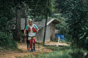 BIB: 
                            <button type="button" onclick="openModal(25634405)" class="btn btn-primary btn-sm float-right btn-popup" data-toggle="modal" data-target=".modal-high-quality">
                        <i class="fas fa-shopping-cart"></i> Add to Cart
                    </button>
                                            <button type="button" onclick="isThisMe(25634405, true)" class="btn btn-success btn-sm float-right btn-popup btn-isme hidden" data-toggle="tooltip" data-placement="bottom" title="นี่คือรูปของคุณใช่ไหม คลิกที่นี่เพื่อเอาเข้าอัลบั้ม">
                        <i class="fas fa-plus"></i> Add to album
                    </button>
                    <button type="button" onclick="isThisMe(25634405, false)" class="btn btn-warning btn-sm float-right btn-popup btn-isnotme hidden">
                        <i class="fas fa-ban"></i> Remove from album
                    </button>